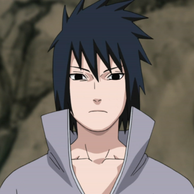 Itachi Uchiha Sasukespoil