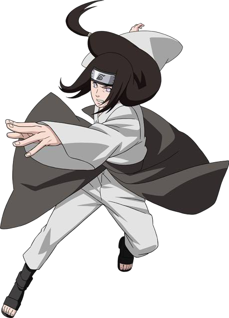 Neji Hyuga Steckbrief  Neji_shippuden