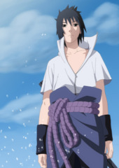 Hablando con El nuevo Mizukage Uchiha_Sasuke_Team_Taka_by_Ulrich_Uchiha