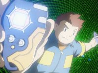 Die charas aus Digimon Special Junpei_Digivice