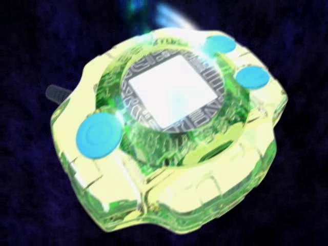 [ROL]Digimon: Los 7 Lords Demoniacos---La villa de los Goblimon - Página 2 AD-Digivice-TK