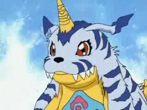 Mi Ficha :P Gabumon_3