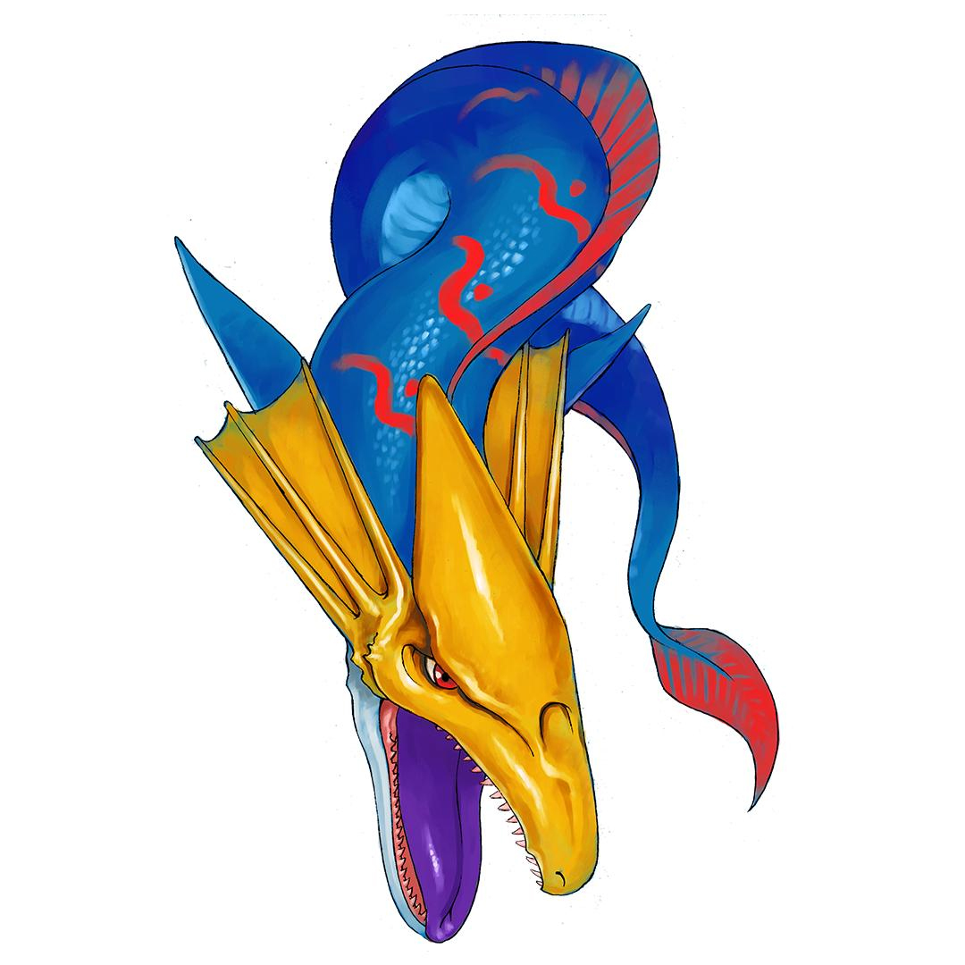 AnticorpoX Seadramon_X_b