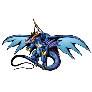 Digimon Adventure World - Página 5 Wingdramon_b