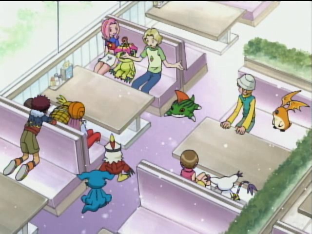 Le digi-monde List_of_Digimon_Adventure_02_episodes_14