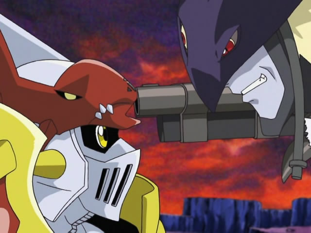 Bu resim hangi Animeden? - Sayfa 3 List_of_Digimon_Tamers_episodes_36