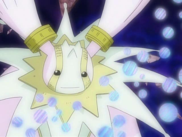 Die Digimon-Kämpfe List_of_Digimon_Frontier_episodes_37