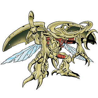 Digimon Antiga Ameaça - Página 3 HerculesKabuterimon_b