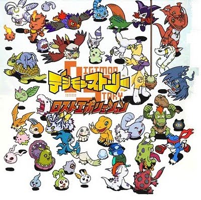 Quem foi que mudou o Forum? Digimon_Story_Lost_Evolution_(Capa)