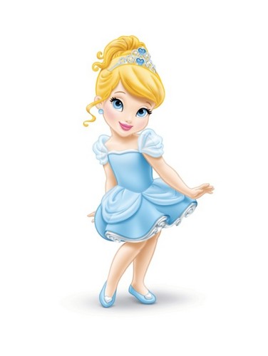 Palace Pets Disney ♥ - Page 3 Disney-Princess-Toddlers-disney-princess-34588247-376-500