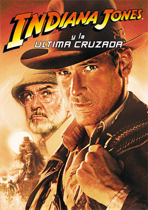 Saga Indiana Jones Indiana_jones3