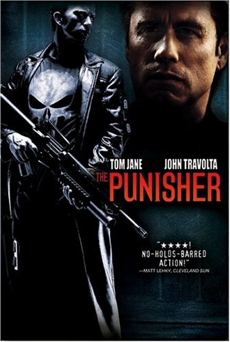 Adivina la película - Página 18 Punisher