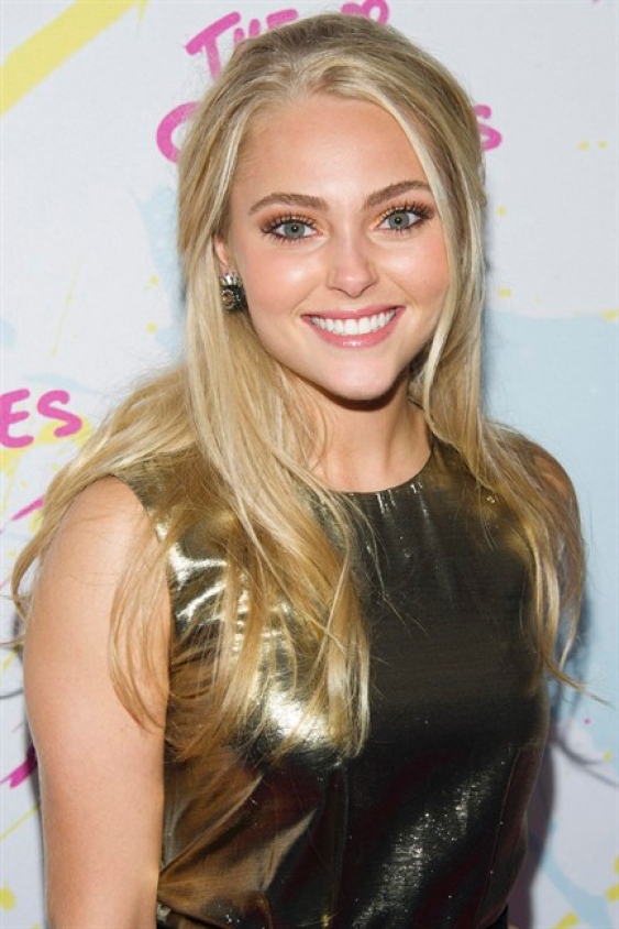 Como sería vuestro pj en la vida real Anna_Sophia_Robb