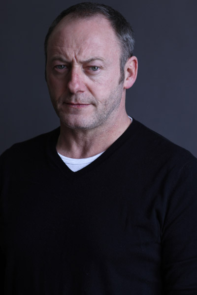 Juego de tronos - Juego de Tronos (Game of Thrones) Serie TV - Página 30 LiamCunningham