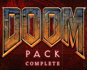 [FS] Classic Doom Pack Doom_pack_complete