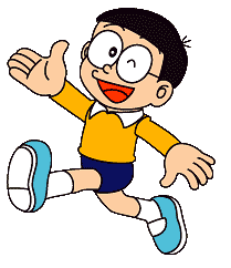 PLATAFORMA de las PALABRAS ENCADENADAS..."Instrucciones, dentro". - Página 2 Doraenciclopedia_nobita