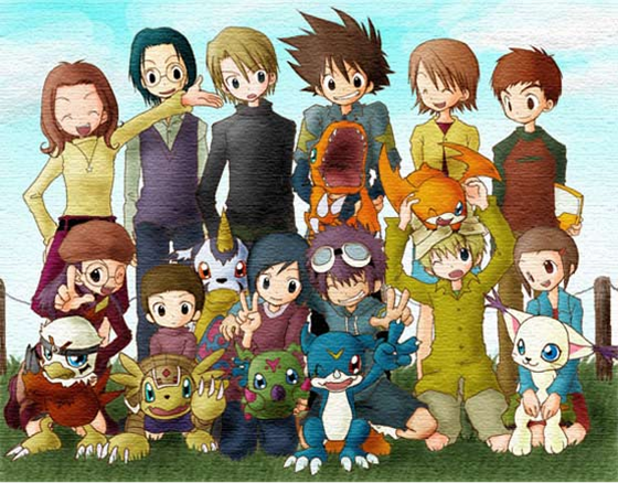 Digimon Adventure 1/2 Digimon1and2v1-1-