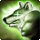 Taleth Vadras Talent-SummonWolf_icon