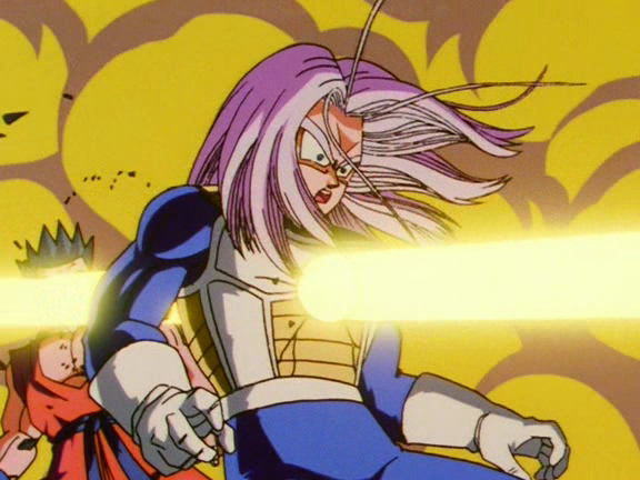 [»] Pedidos de Urius . CellKillsFutureTrunks