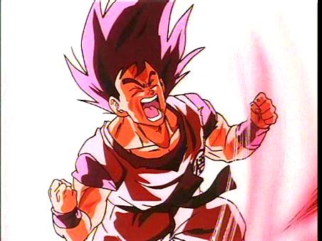 Gol, gol, en tu cabeza hay un gol - Página 14 Goku_Kaio_Ken_x20