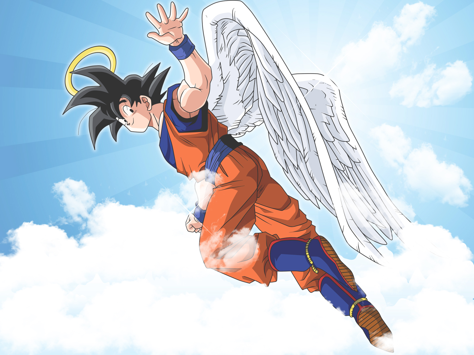 [Me Despido] Hasta Siempre Foro TeamSsj! Goku_angel_wallpaper_by_link_leob-d36sn2b