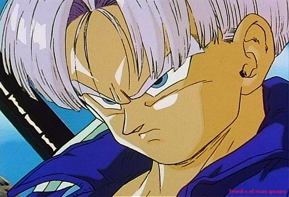 Biografia de Trunks del Futuro Trunks5