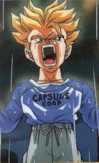 Biografia de Trunks del Futuro Trunks_ssj_14.000.000