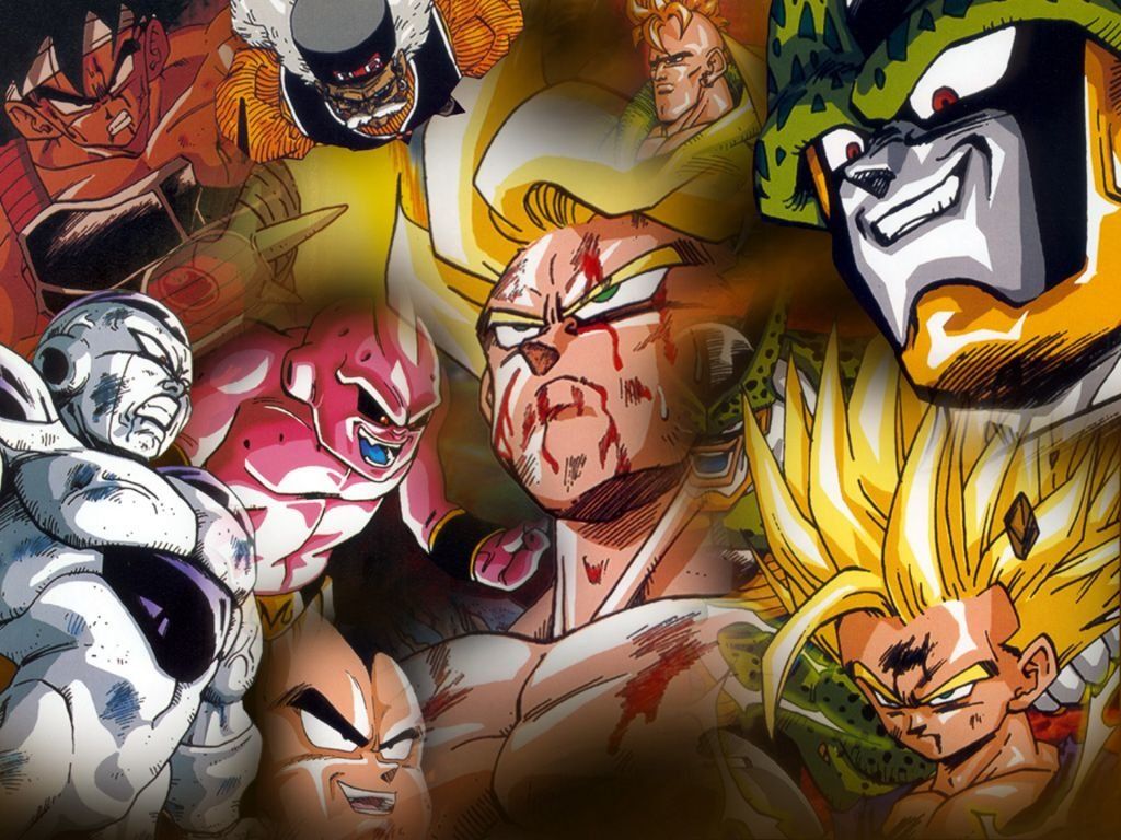 [Cốt truyện] Dragon Ball Z (7 viên ngọc rồng) FULL Dragon_ball_z_3