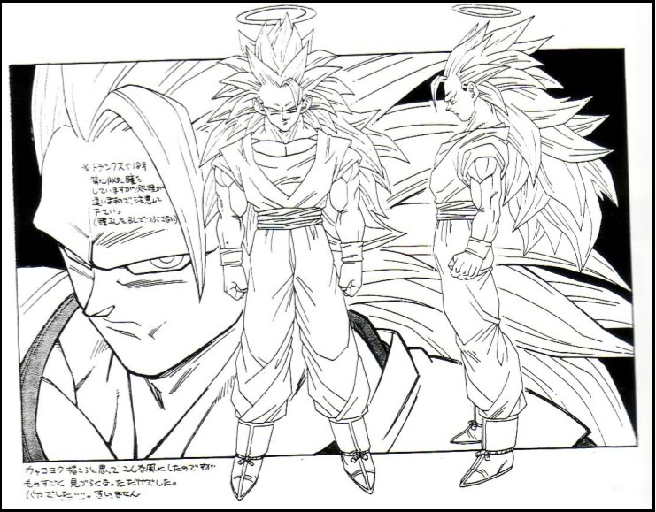 [VF]Dragon Ball GT - Page 2 SSJ3GokuConceptArt