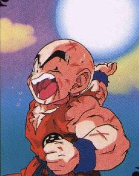 [T.O] Dragon Ball - Página 3 Krillin_holds_s_bomb