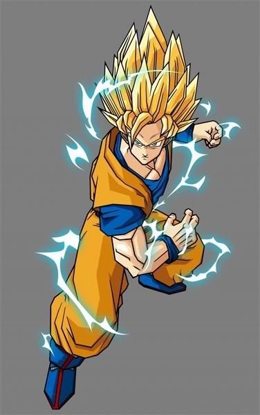 Uzumaki Takato Goku_super_Saiyan_2