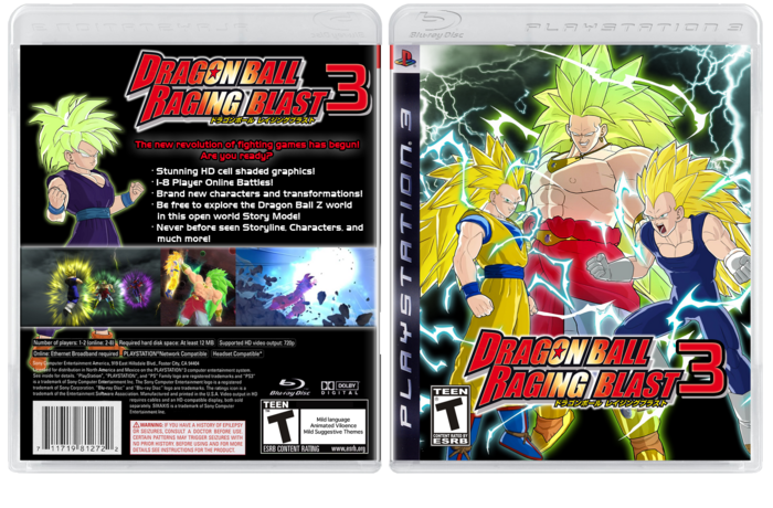 Los mejores juegos de dbz (a mi parecer)  40206_dragon_ball_z_raging_blast_3-1-