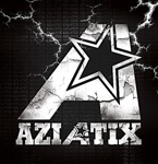 Aziatix >> Album "Top of the World" 442px-226332_213614035327873_151014064921204_771129_3254611_n