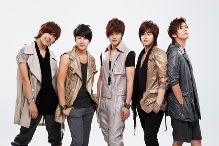 صور للفرقه الكوريه ss501 Ss501.9