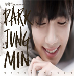 Hola~~~ Park-jung-min-album-to-go-onsale-today-midnight