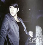 Kim Hyung Jun (SS501) >> Mini-Album "Escape" 124672471837