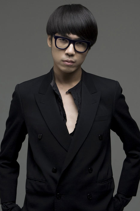 Mate - K-Rock/K-Pop Jung_Joon_Il3