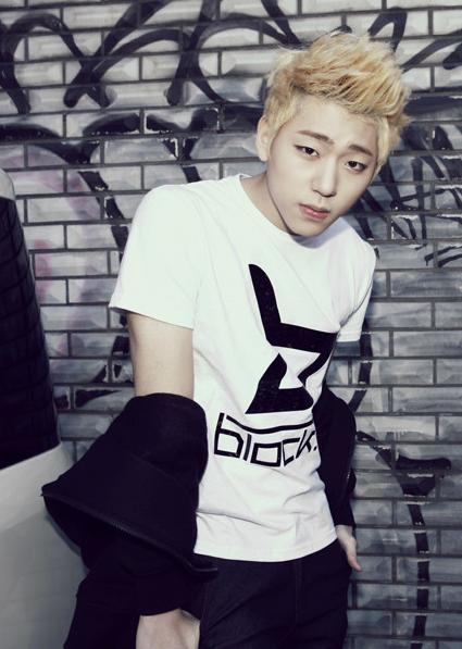  [Biografia] Block B  BLOCK_B_-_ZICO_3