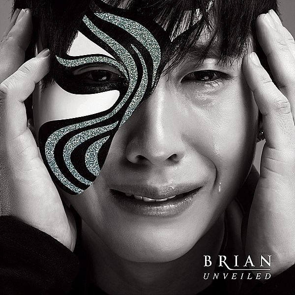 Fly To The Sky (Brian Joo) >> Preparando nuevo Album Unveiled