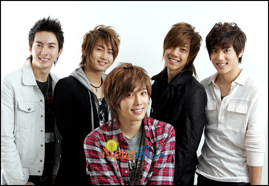 صور للفرقه الكوريه ss501 Ss501.8