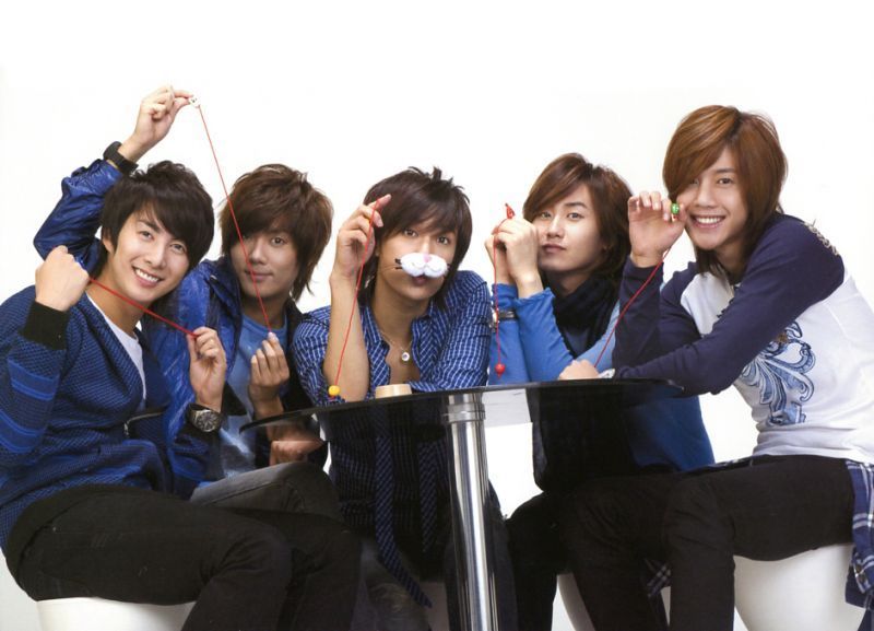 صور للفرقه الكوريه ss501 Ss501-wall