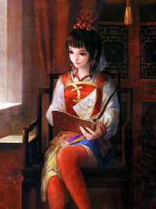 Da Qiao Daqiao-cropped