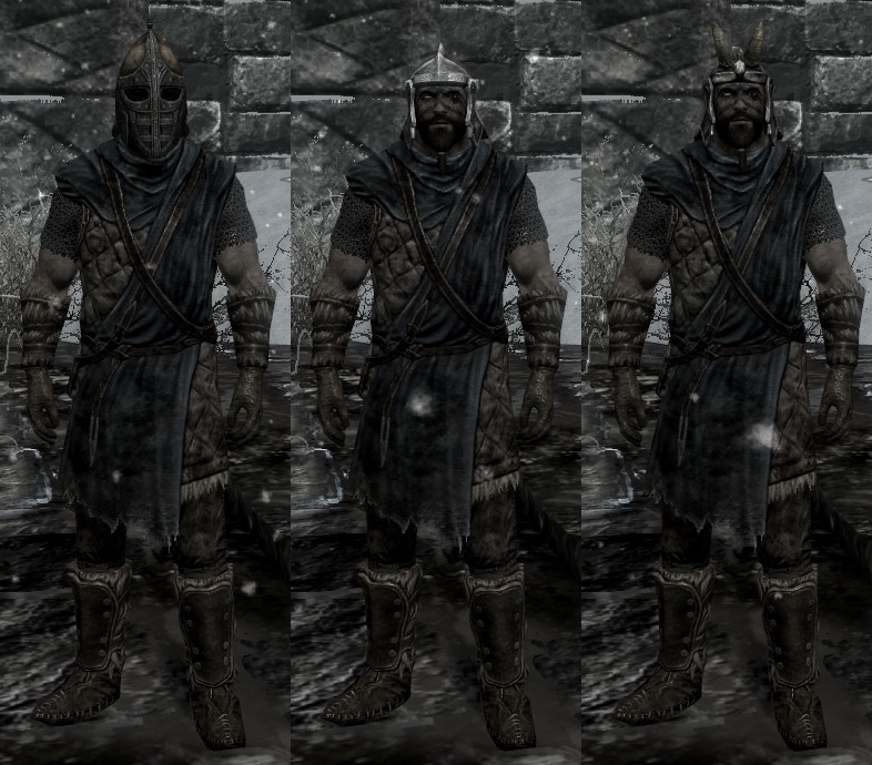 [Τέλος] The Hideout (Μέρος 2ο) Stormcloak_Armor