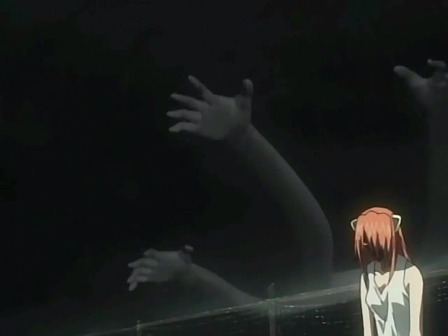 Hayato - Elfen_Lied_ep2_Vectors