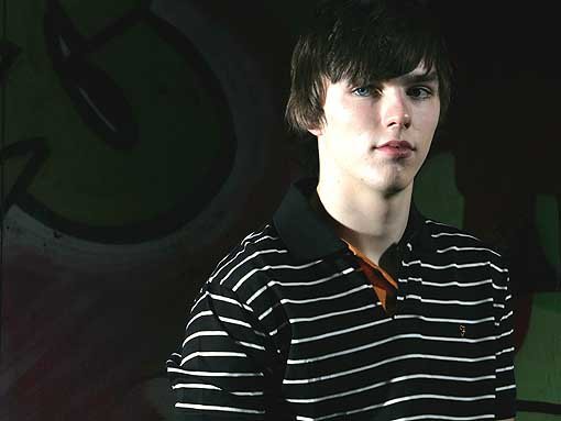 Skins UK Tony_Stonem