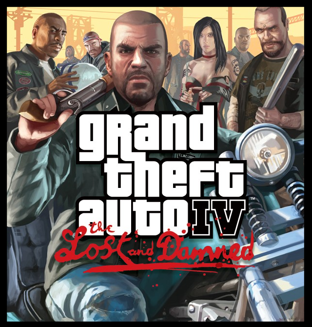 Dime tu idea, yo la dibujaré - Página 4 Grand_Theft_Auto_IV-The_Lost_and_Damned