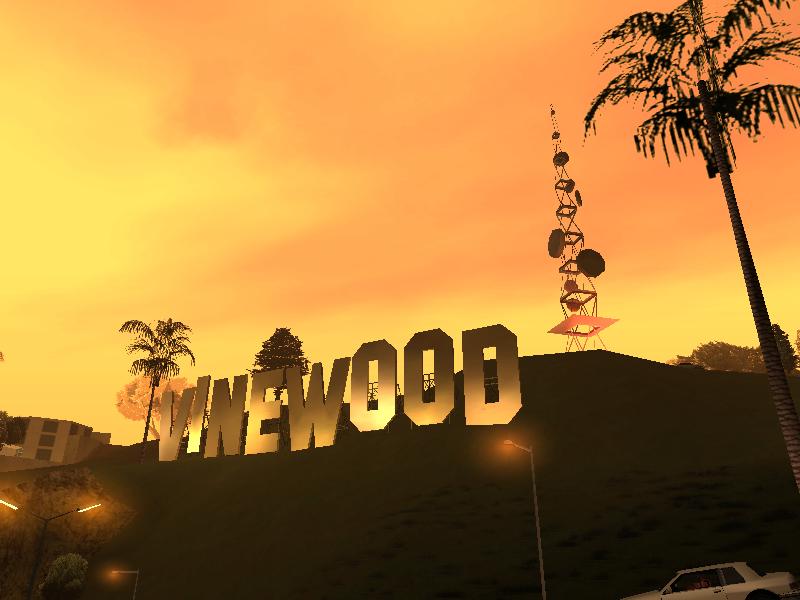 Grand Theft Auto V - Página 2 Cartel_de_Vinewood
