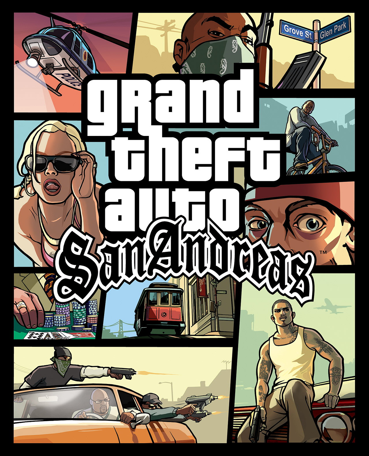 A pedido de Miroku-chan!! ^^ Grand_Theft_Auto_San_Andreas