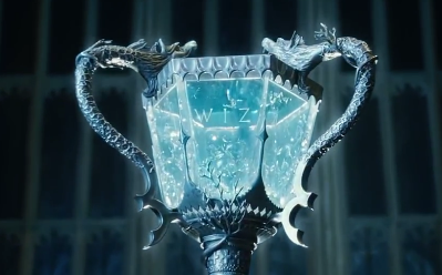 Resultados Concurso "Harry Potter y el Templo de Zeus" P4_Copa_del_Torneo_de_los_Tres_Magos