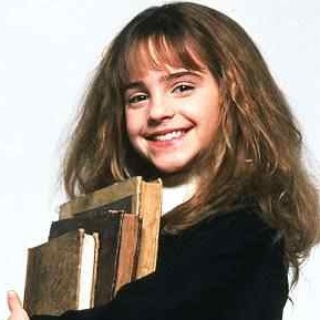 Harry Potter - Página 4 Hermione2_pyck